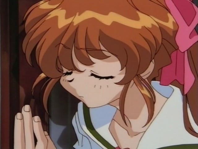 Ночной странник — скриншот 11