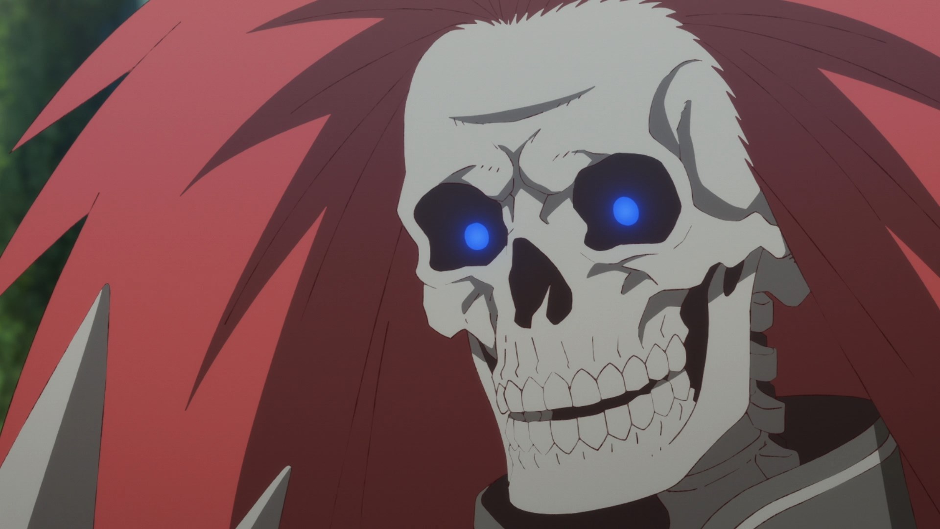 Далёкий паладин — скриншот 17