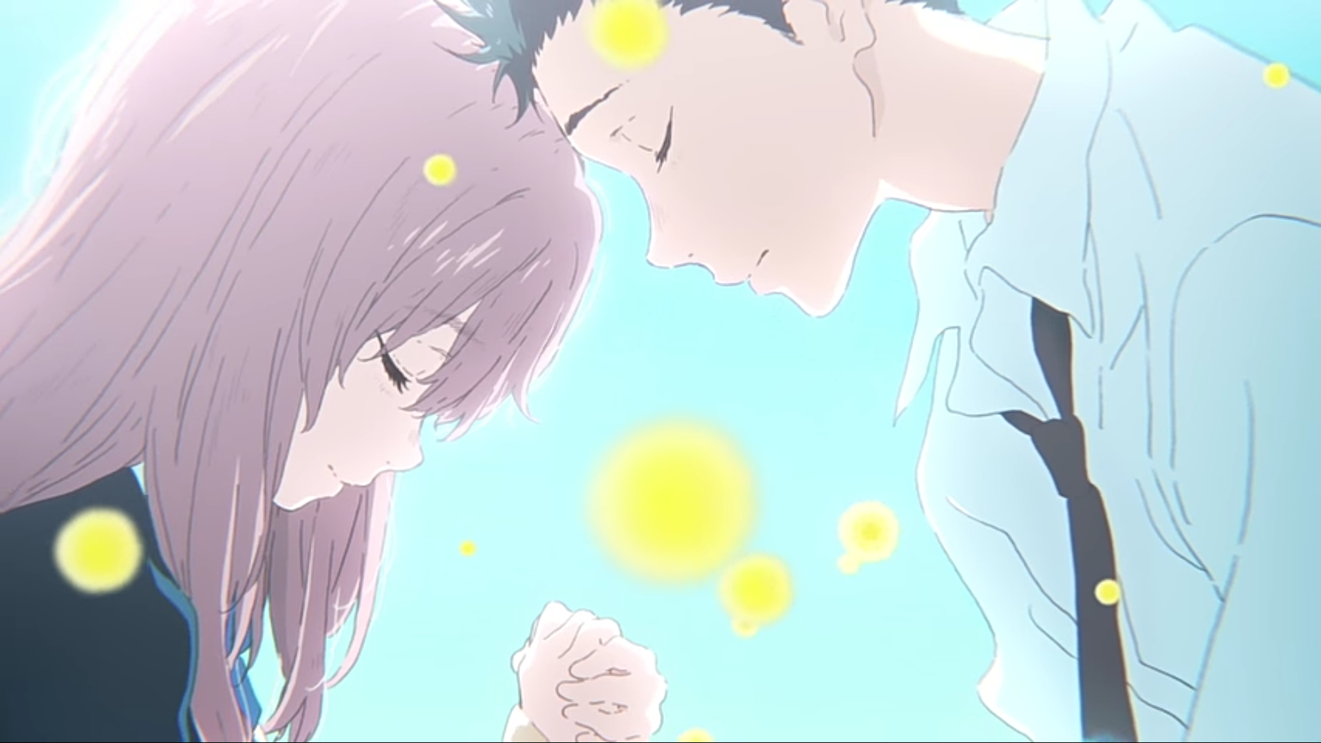 Форма голоса: Спецвыпуски — скриншот 12