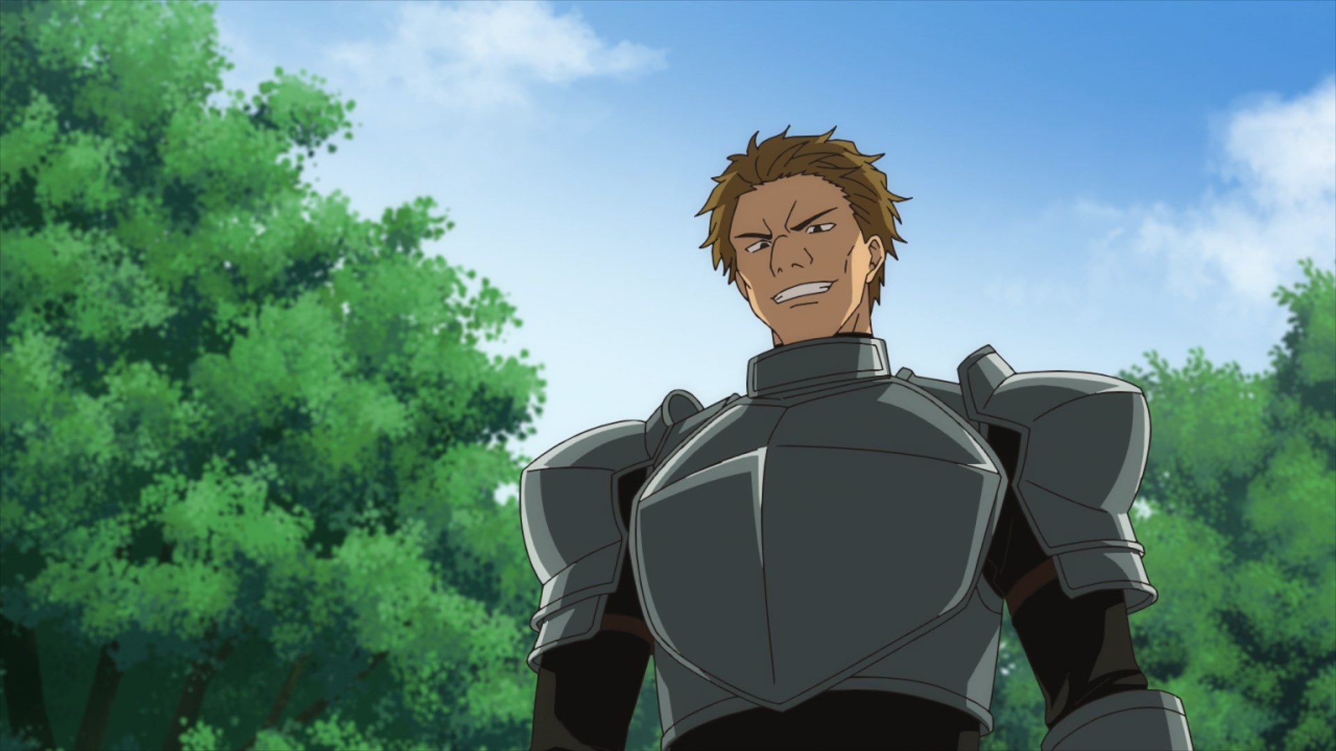 Я, владыка демонов, взял эльфийку-рабыню в жёны. И как же мне её любить? — скриншот 5