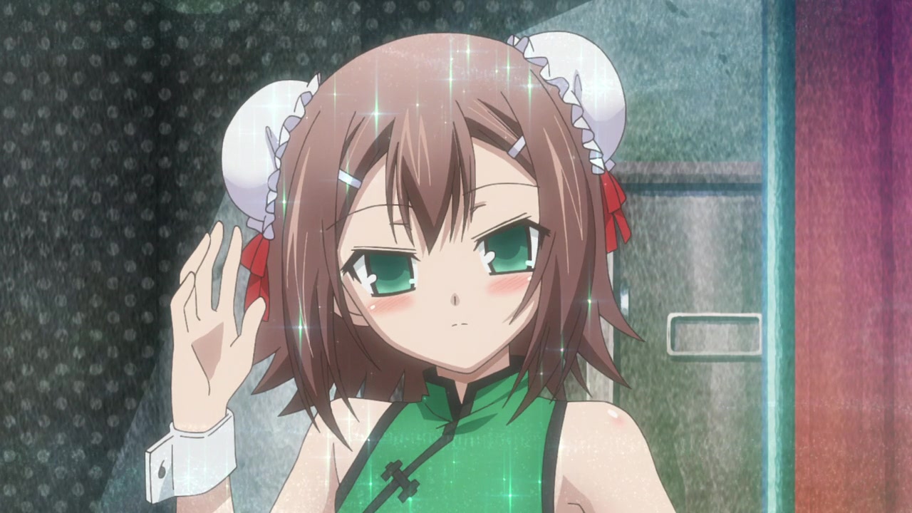 Дурни, тесты, аватары: Фестиваль — скриншот 31