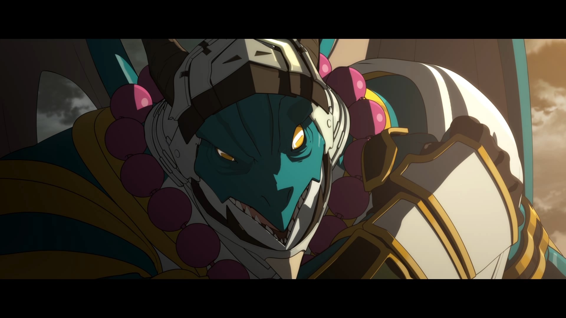 Кровавый побег: Сбежать из ада — скриншот 7