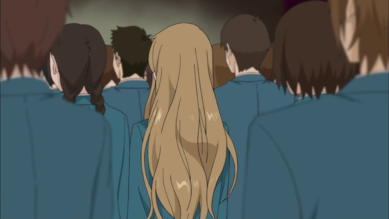 Достучаться до тебя 2 — скриншот 5