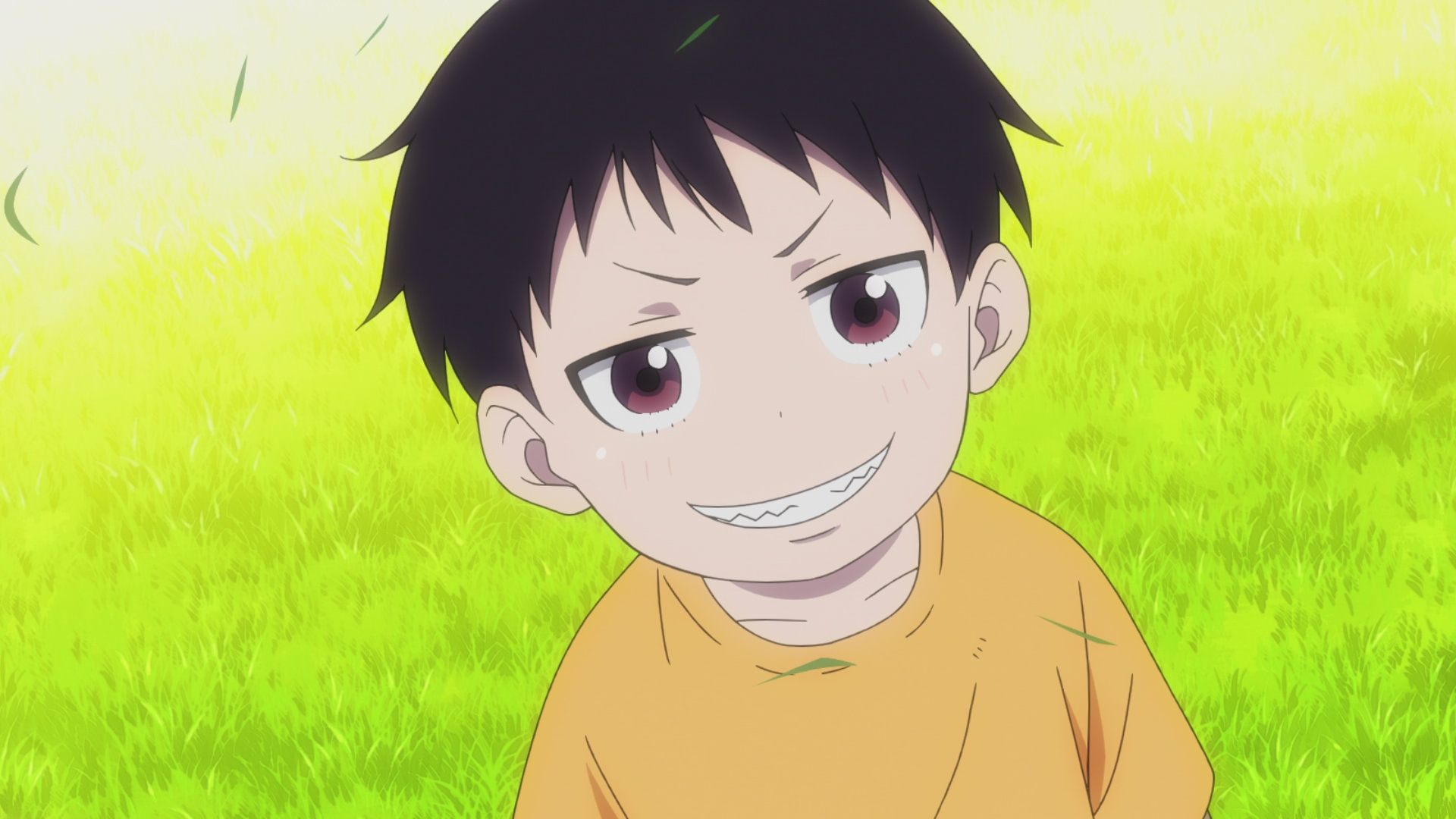 Пламенная бригада пожарных — скриншот 28