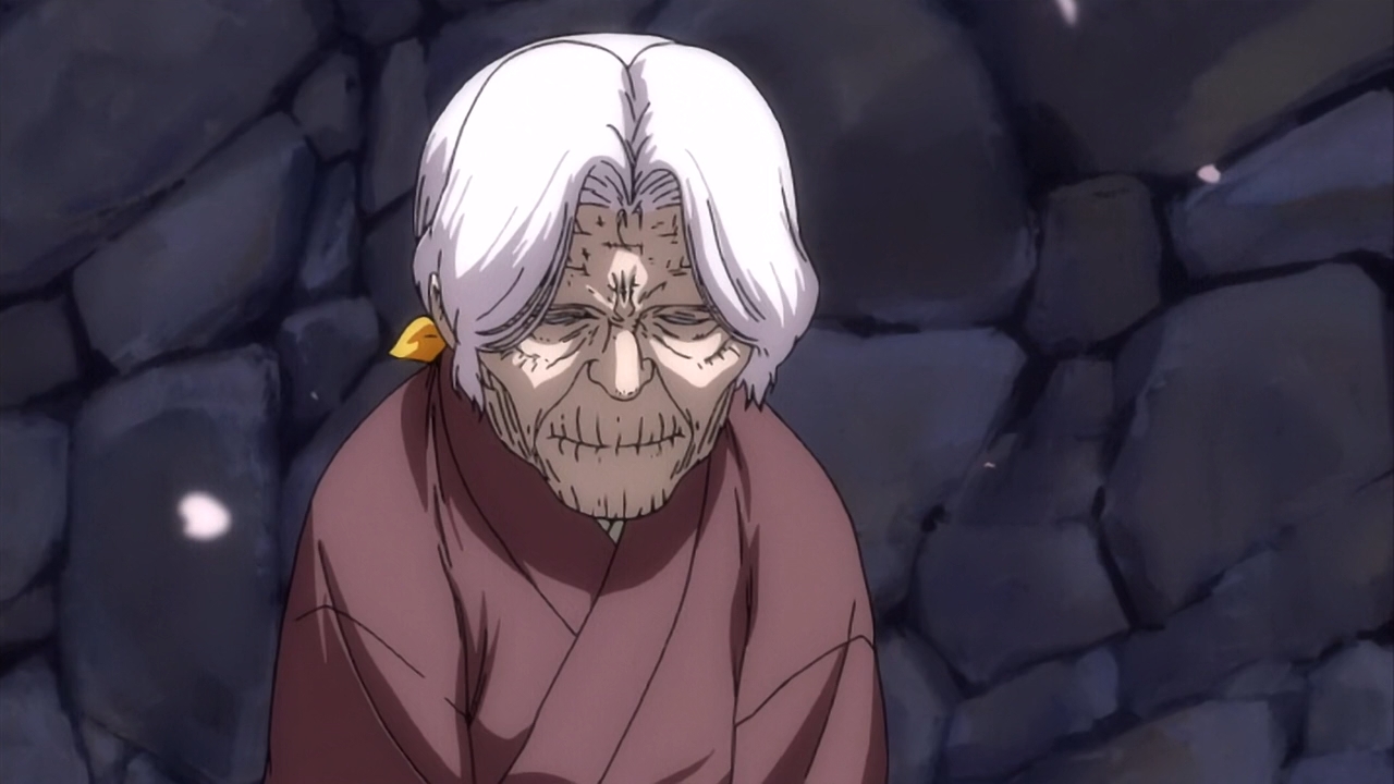 Василиск — скриншот 8