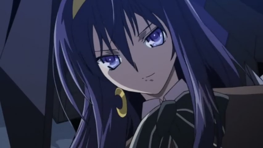 Кёсиро под вечным небом — скриншот 21