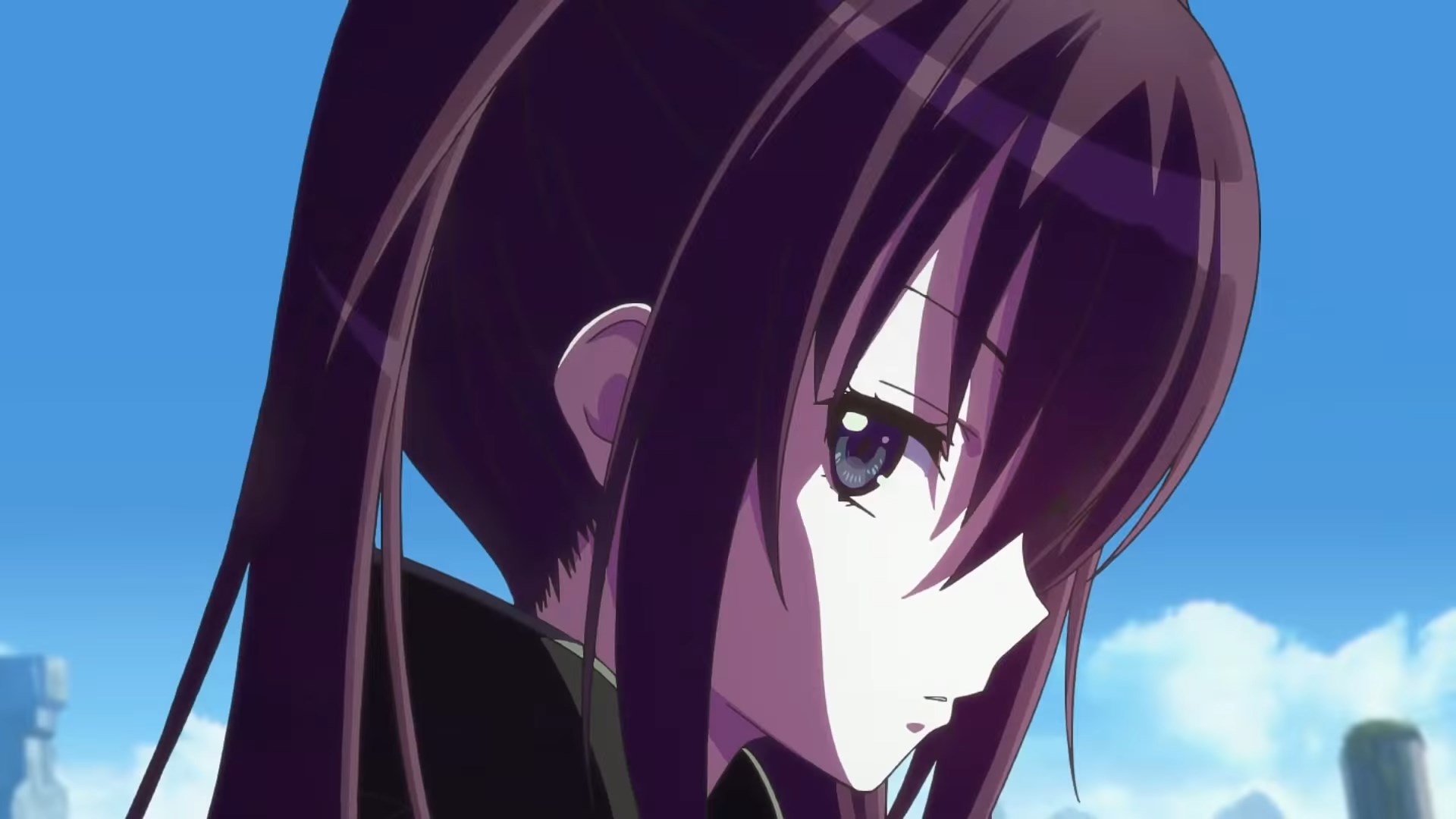 Миллион Артуров PV — скриншот 12