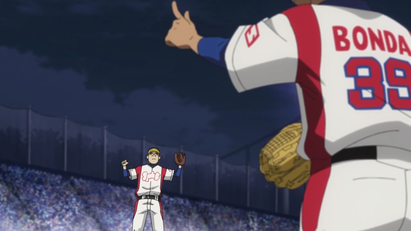 Денежное поле — скриншот 48