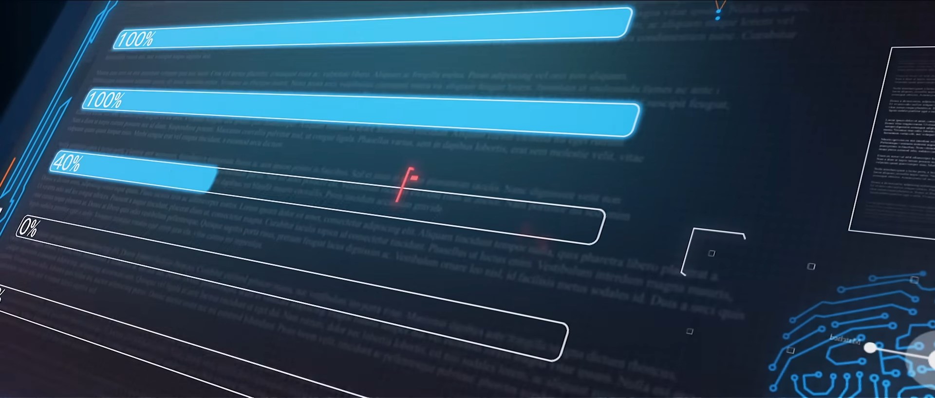 Эра исследования космоса — скриншот 10