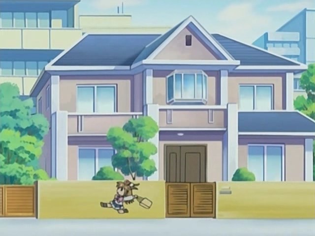 Революция пузырьков — скриншот 6