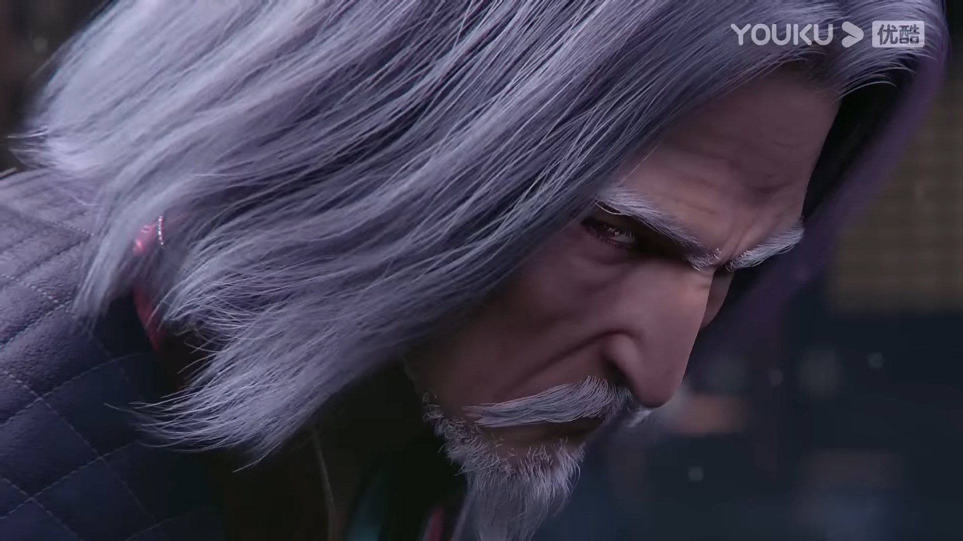 Повесть об Аньхэ — скриншот 9