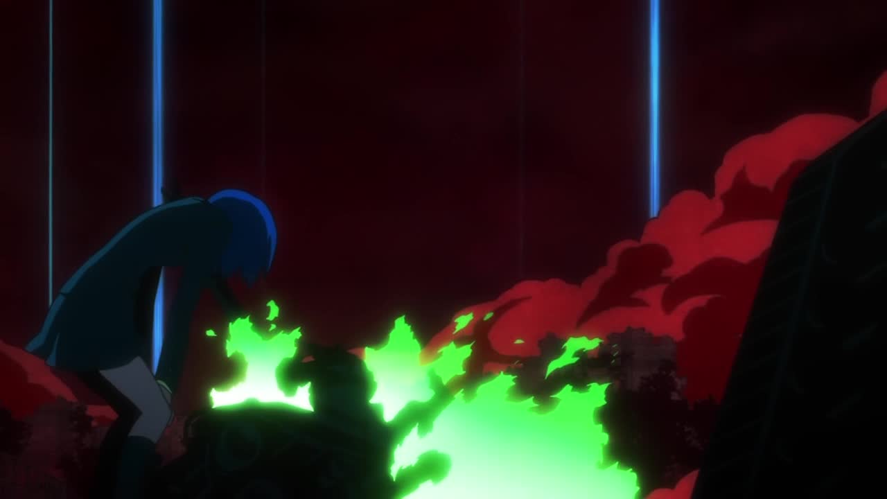 Пушка Нобунаги — скриншот 33