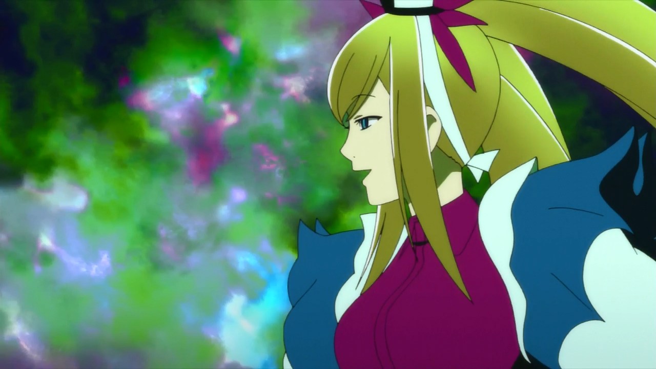 Измерение 18 — скриншот 58