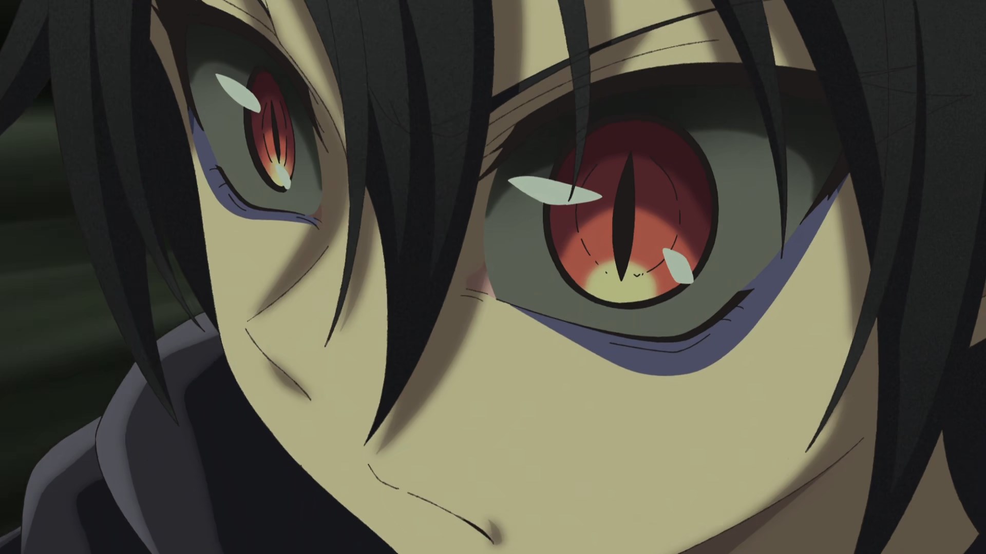 В команде героя была милая девушка, так что я признался ей — скриншот 11