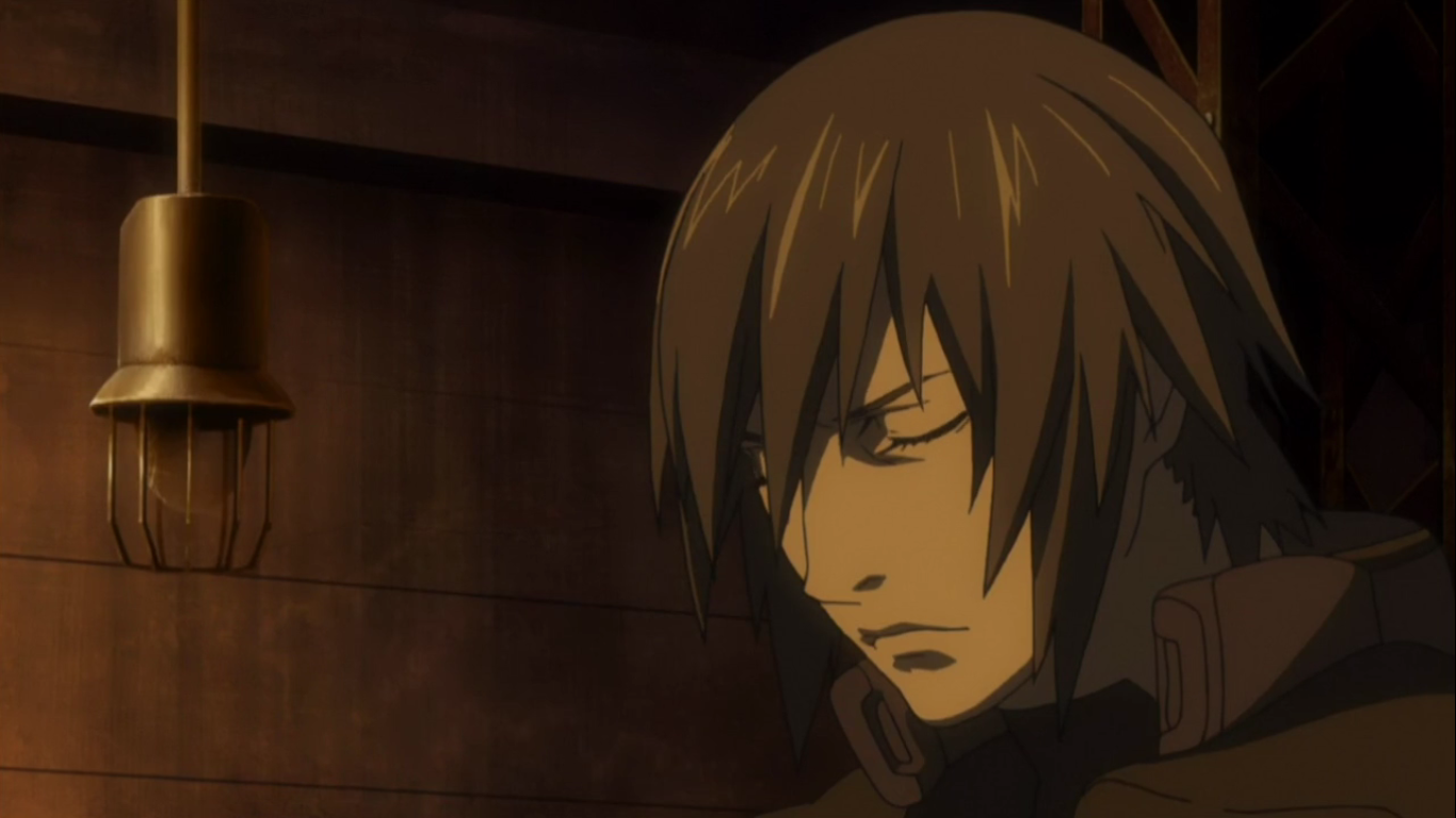 Блассрейтер — скриншот 41