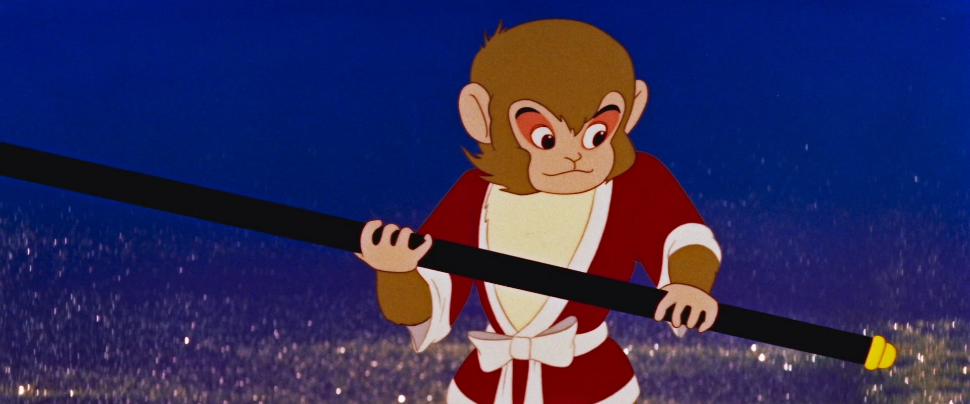 Путешествие на Запад — скриншот 28