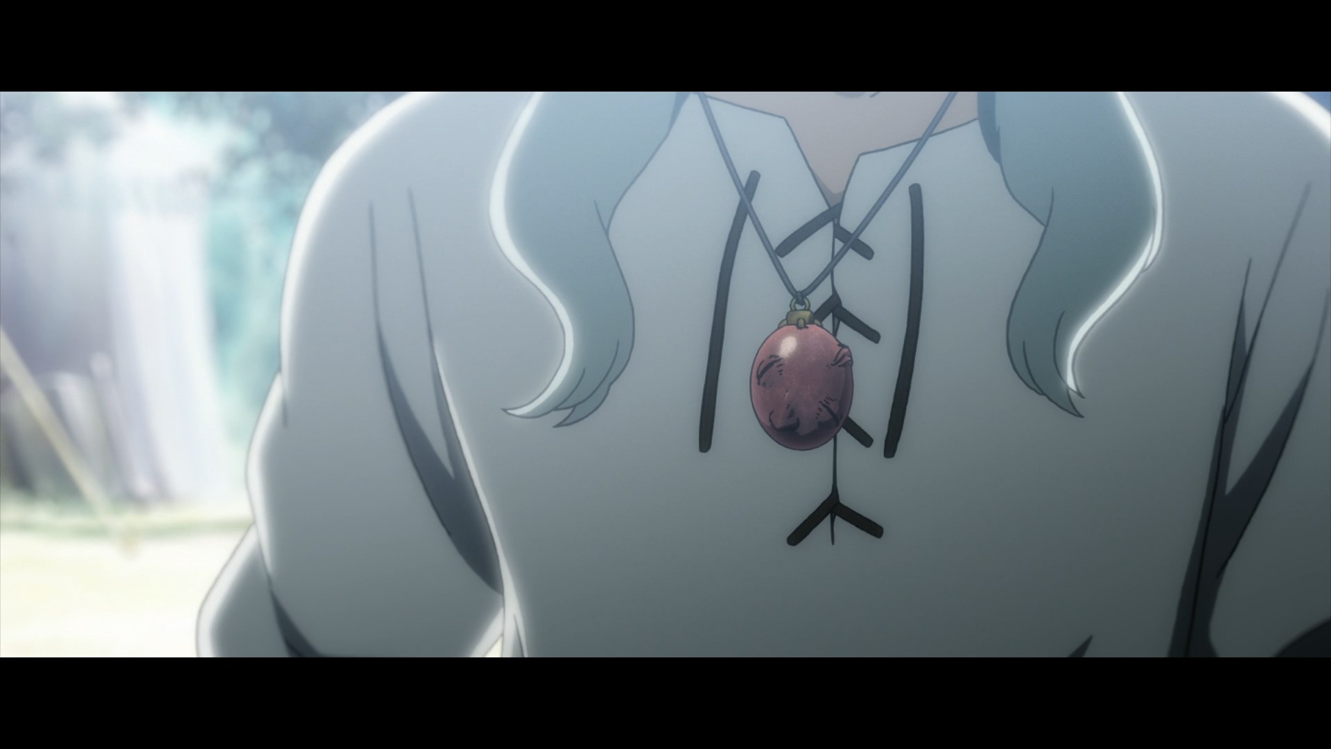 Берсерк: Золотой век — Мемориальное издание — скриншот 28