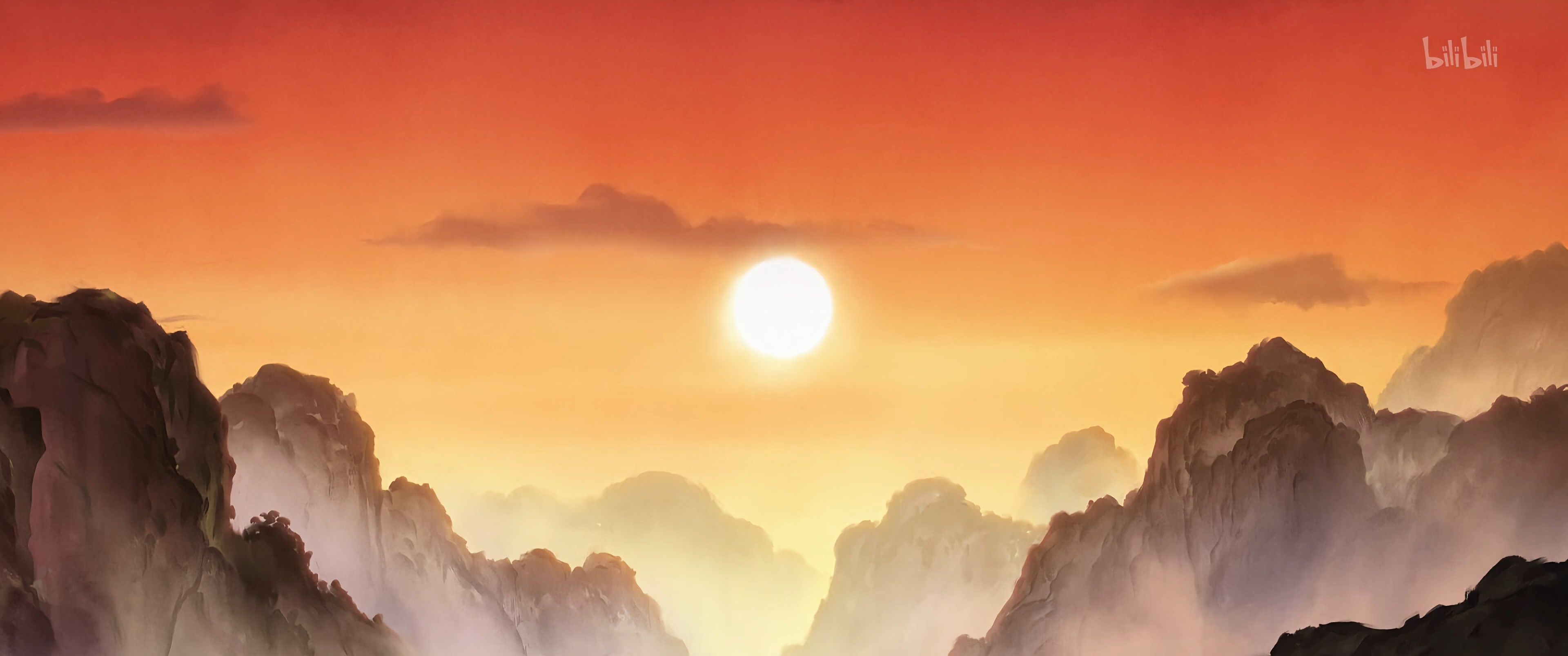 Маленькие монстры с горы Ланлан — скриншот 20