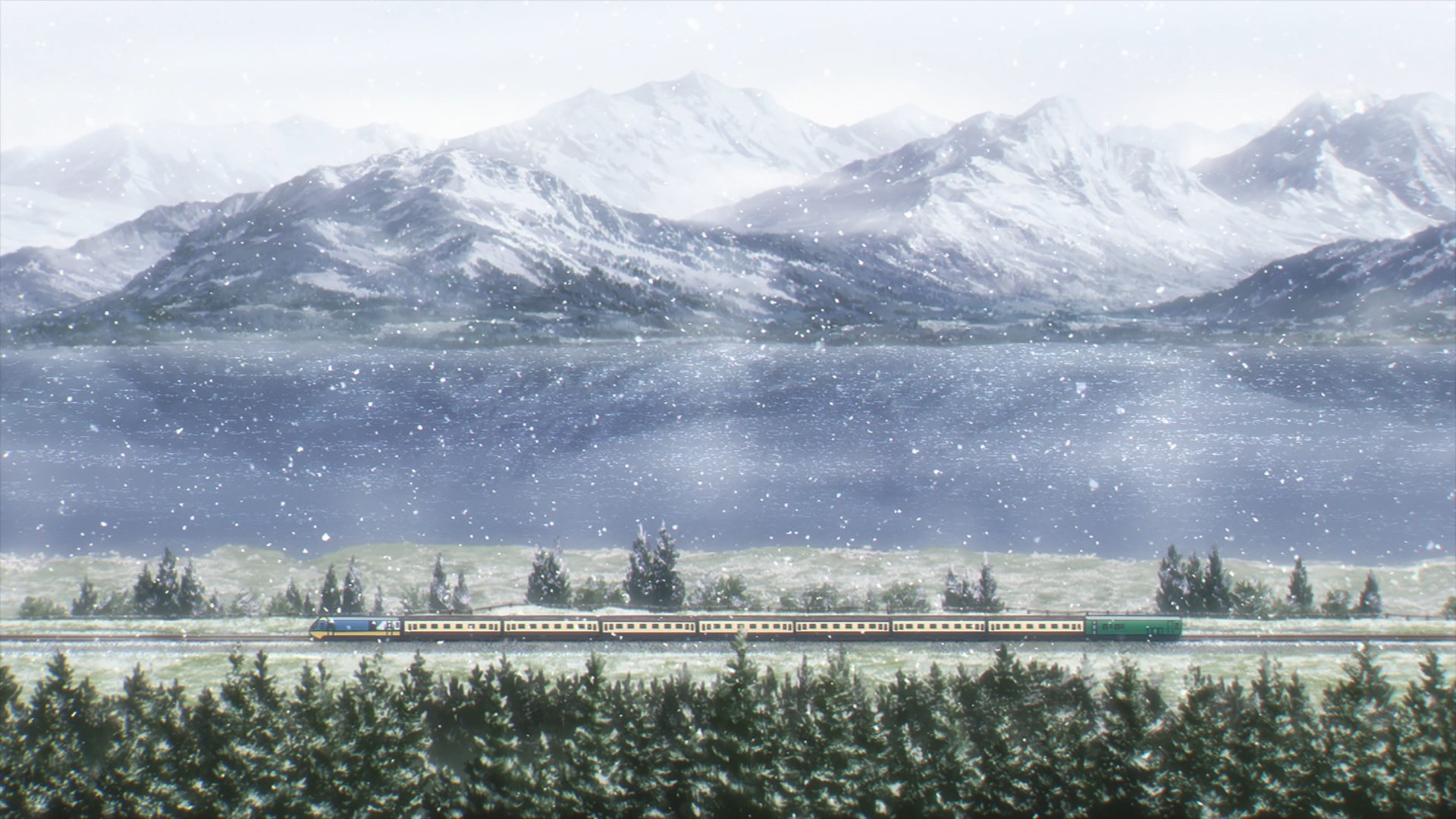 Семья шпиона — Код: Белый — скриншот 27