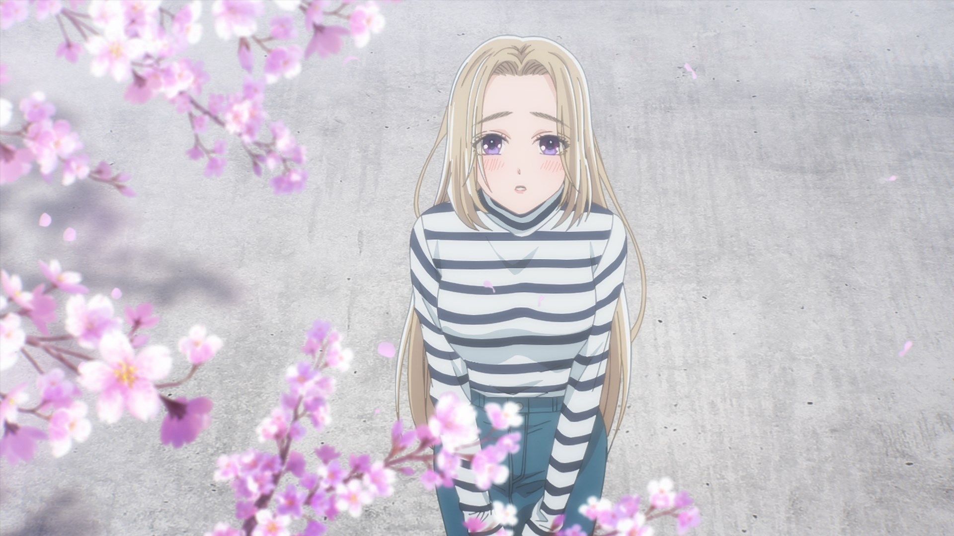 Мой телохранитель — скриншот 9