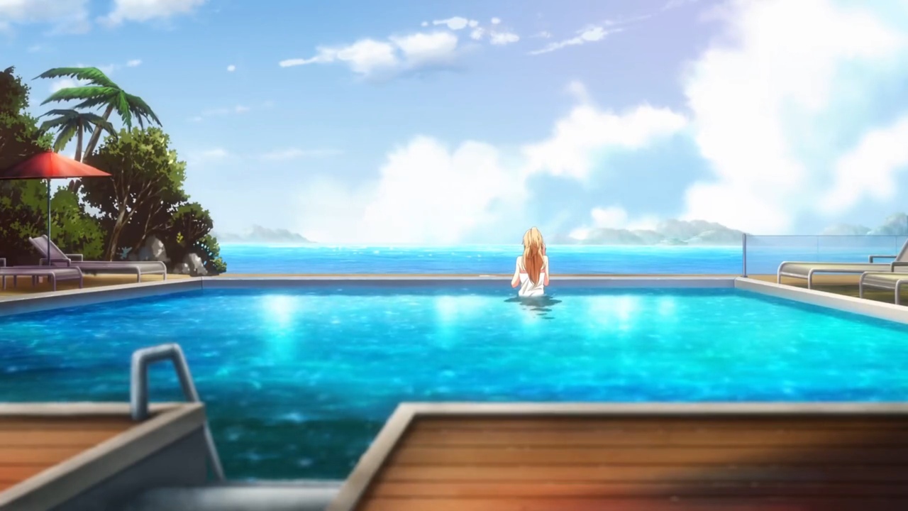 С сегодняшнего дня я — звезда! — скриншот 38