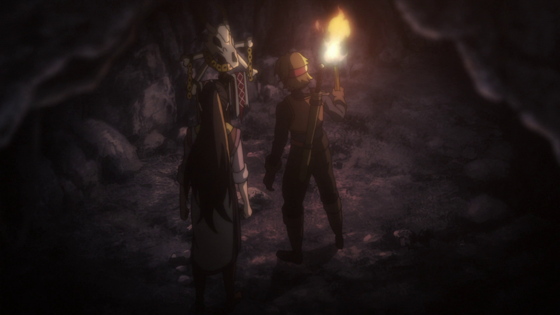 Убийца гоблинов — скриншот 15