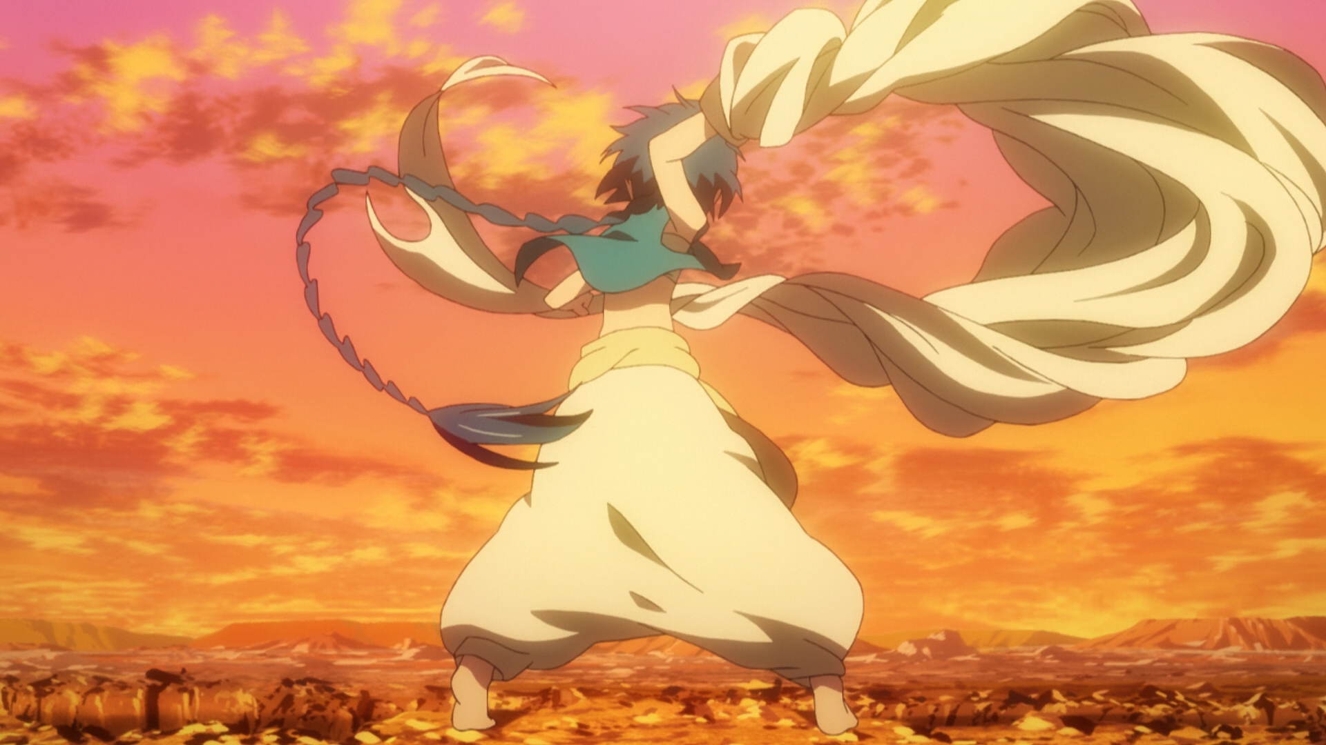 Маги: Лабиринт магии — скриншот 40