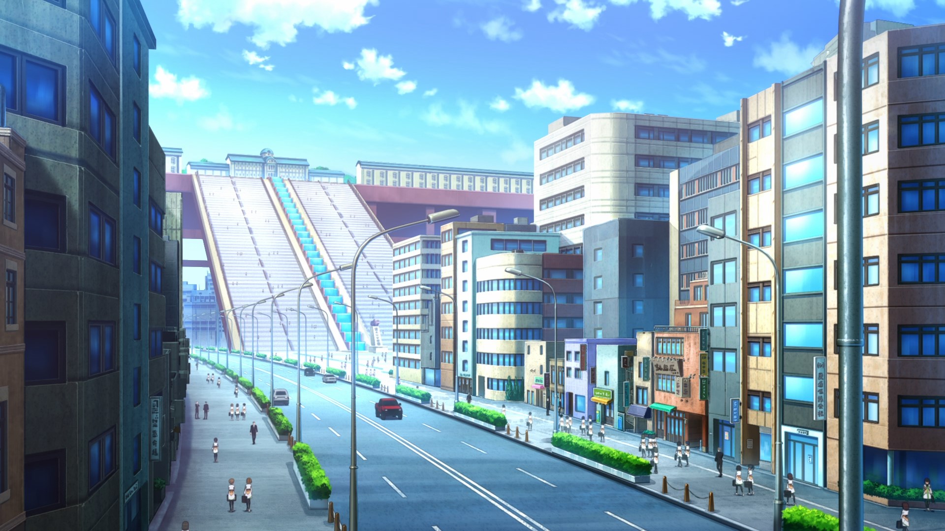 Создание жизни: Большой побег — скриншот 10