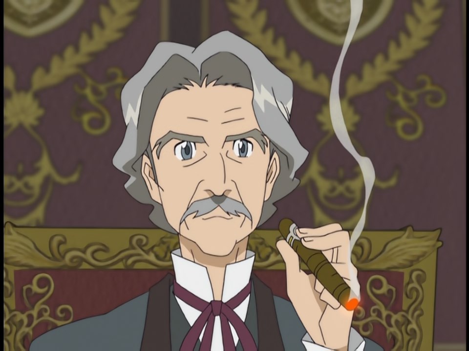 Завтрашняя Надя — скриншот 28