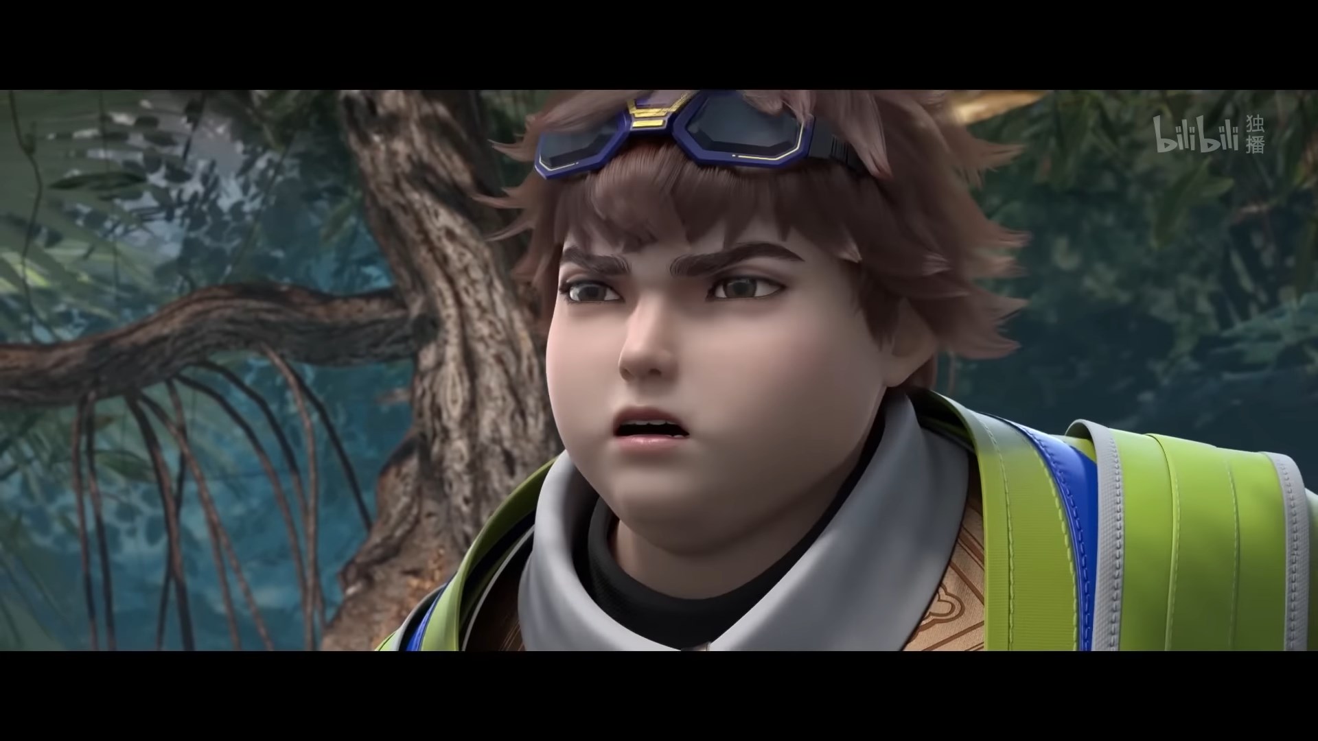 Мир на ладони — скриншот 6