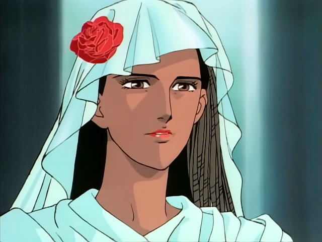 Бешеный бык 34 — скриншот 51