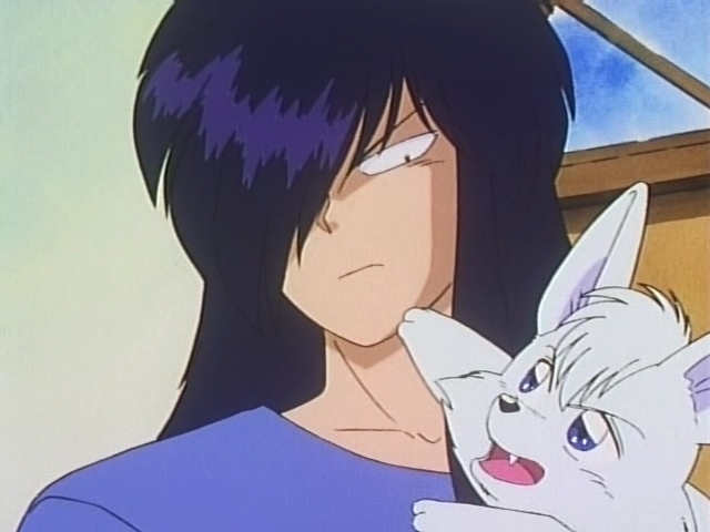 Красная шапочка Тятя — скриншот 28