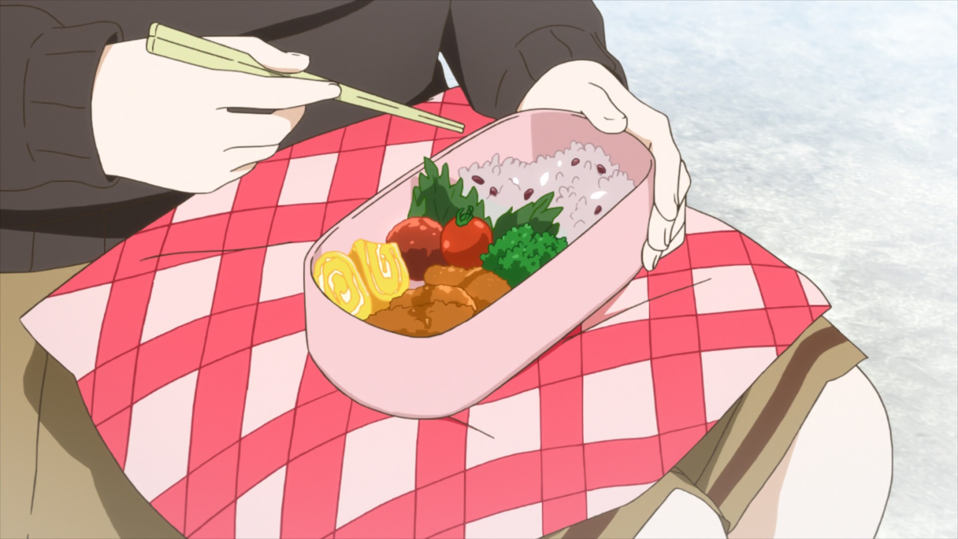 Друзья на неделю — скриншот 9