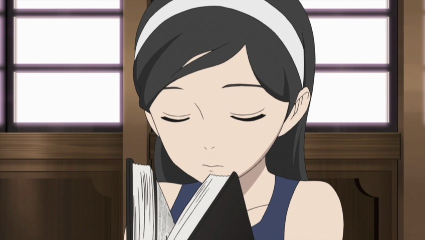 Оккультная академия: Спецвыпуски — скриншот 8