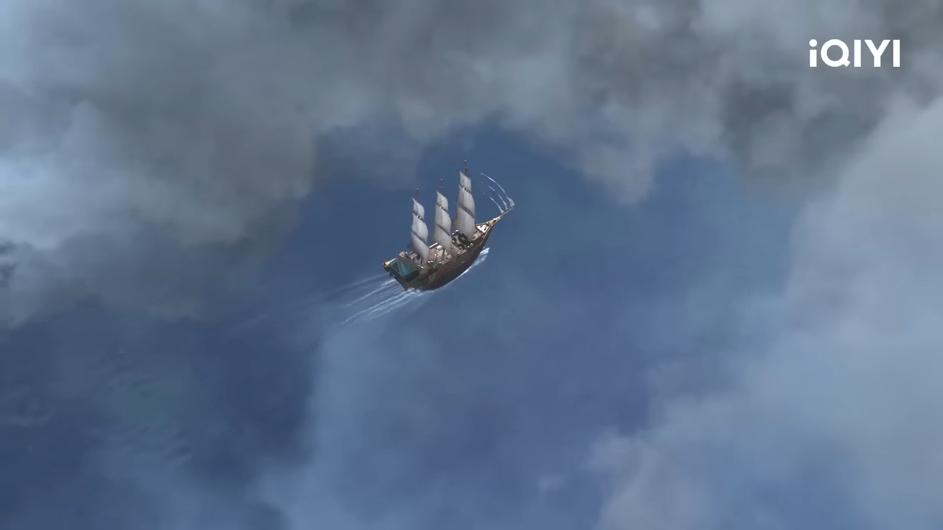 Страна чудес 2 — скриншот 27