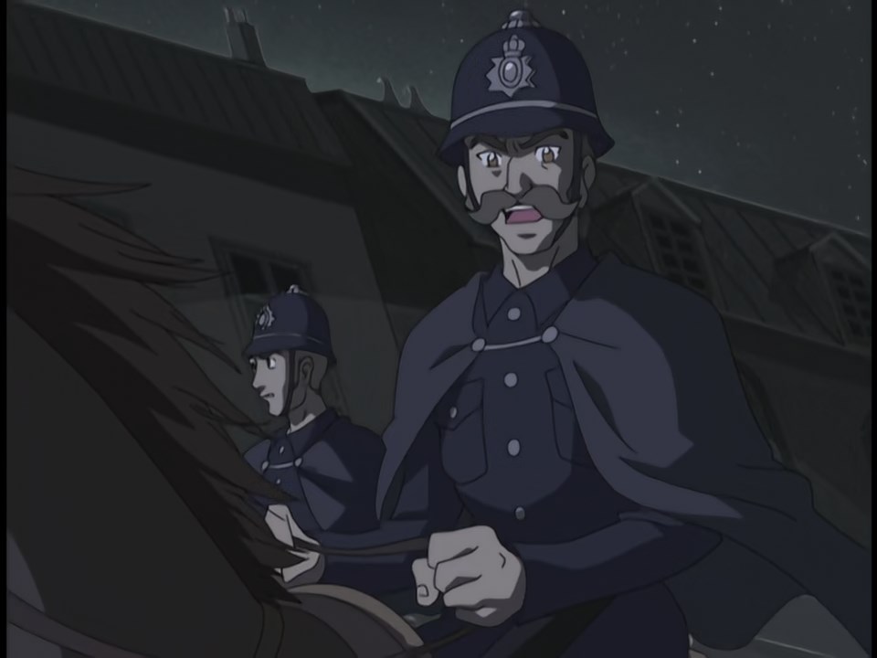 Завтрашняя Надя — скриншот 27