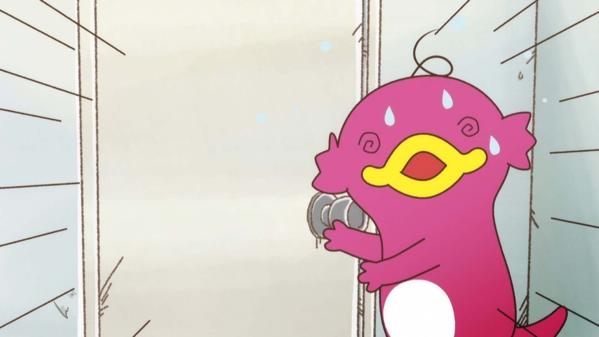 Дневник тренировок Эбиси — скриншот 23