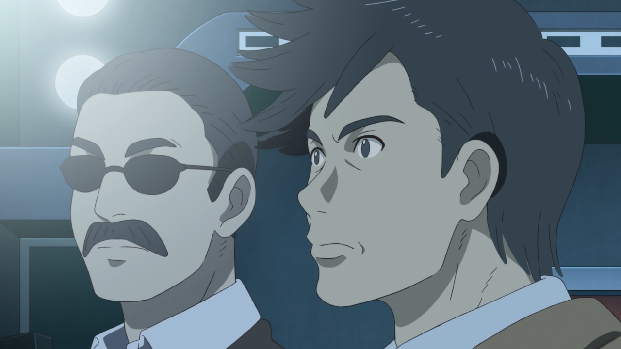 Покемон: Поколения — скриншот 7