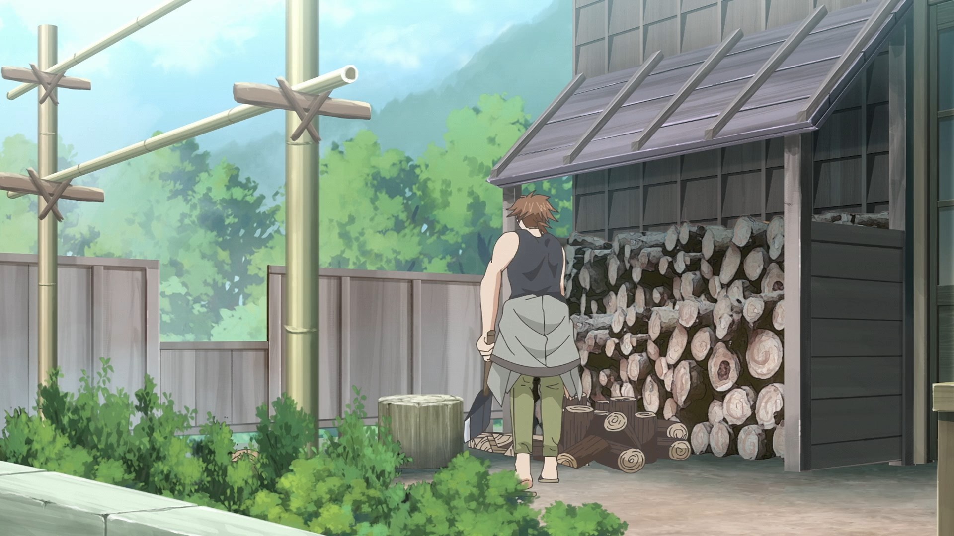 Красавцы из клуба защитников Земли: Модники! — скриншот 9