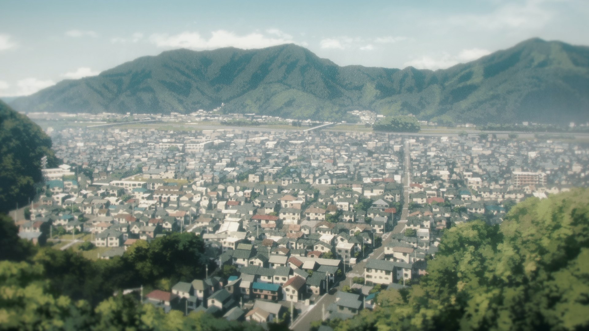 Человек-бензопила — скриншот 16