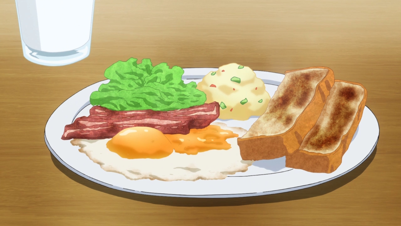 Вселенная Дигимонов: Монстры из приложения — скриншот 22