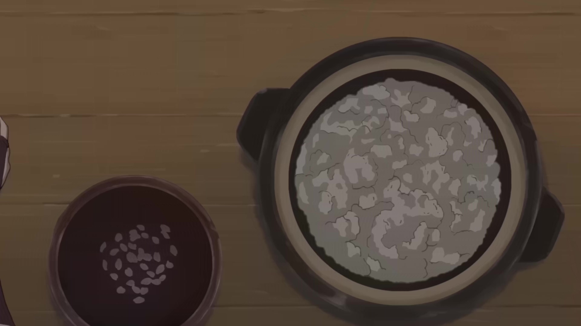 Готовим с валькириями 2 — скриншот 6