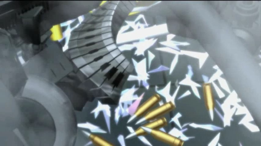 Танковый спецназ 01 — скриншот 26