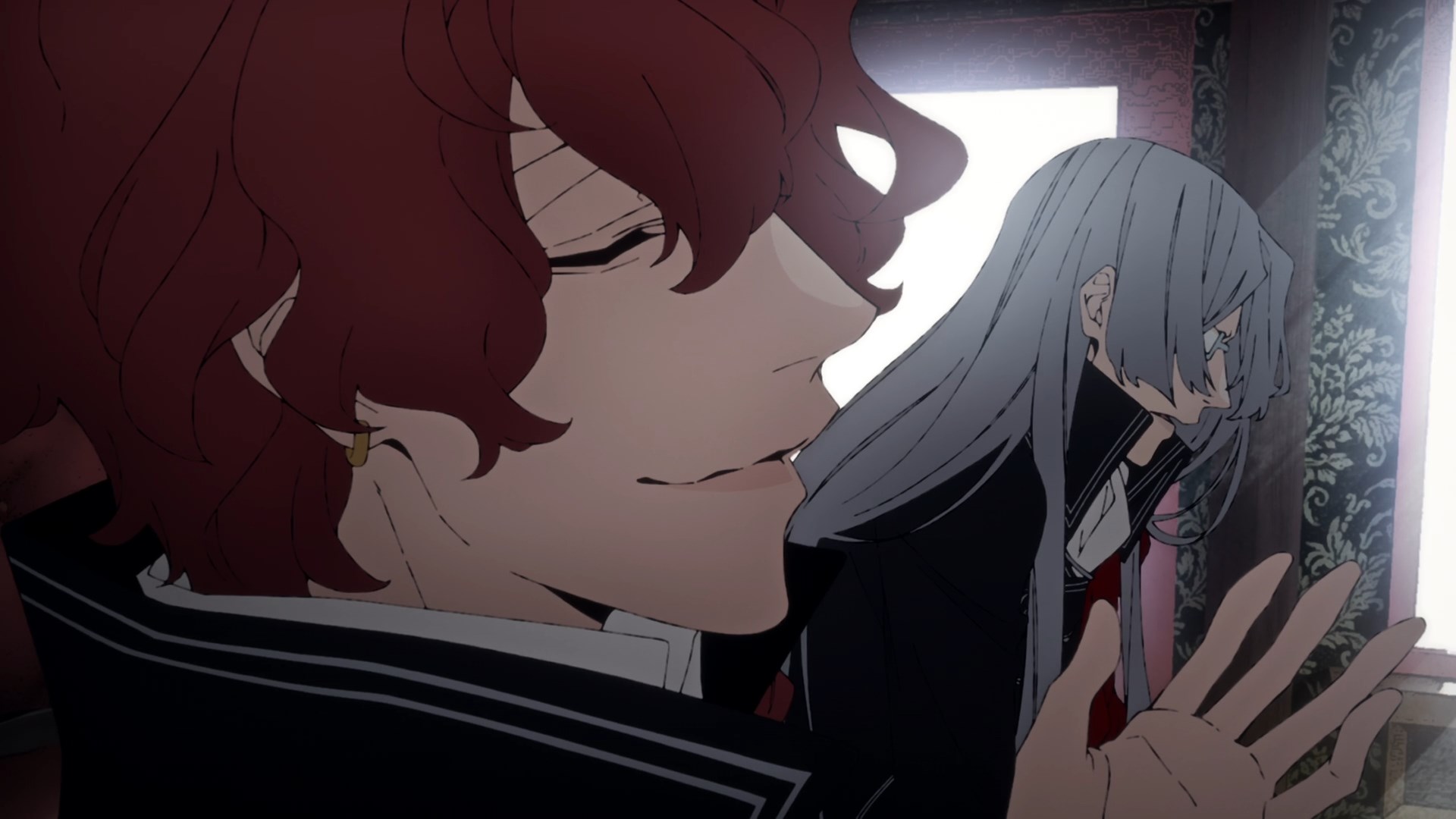 Детская Делико — скриншот 23