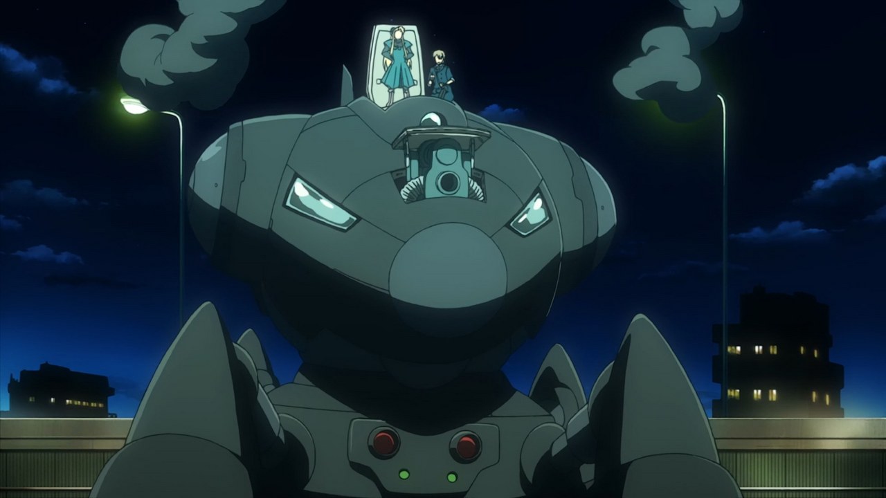 Небесные воровки, близняшки-ангелочки — скриншот 11