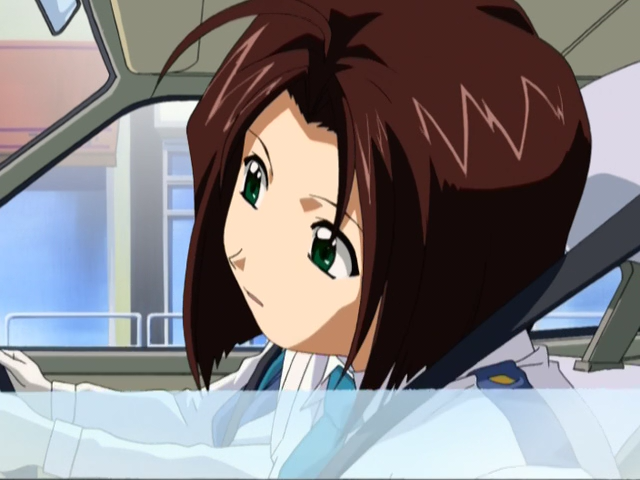 Вы арестованы! 2 — скриншот 17