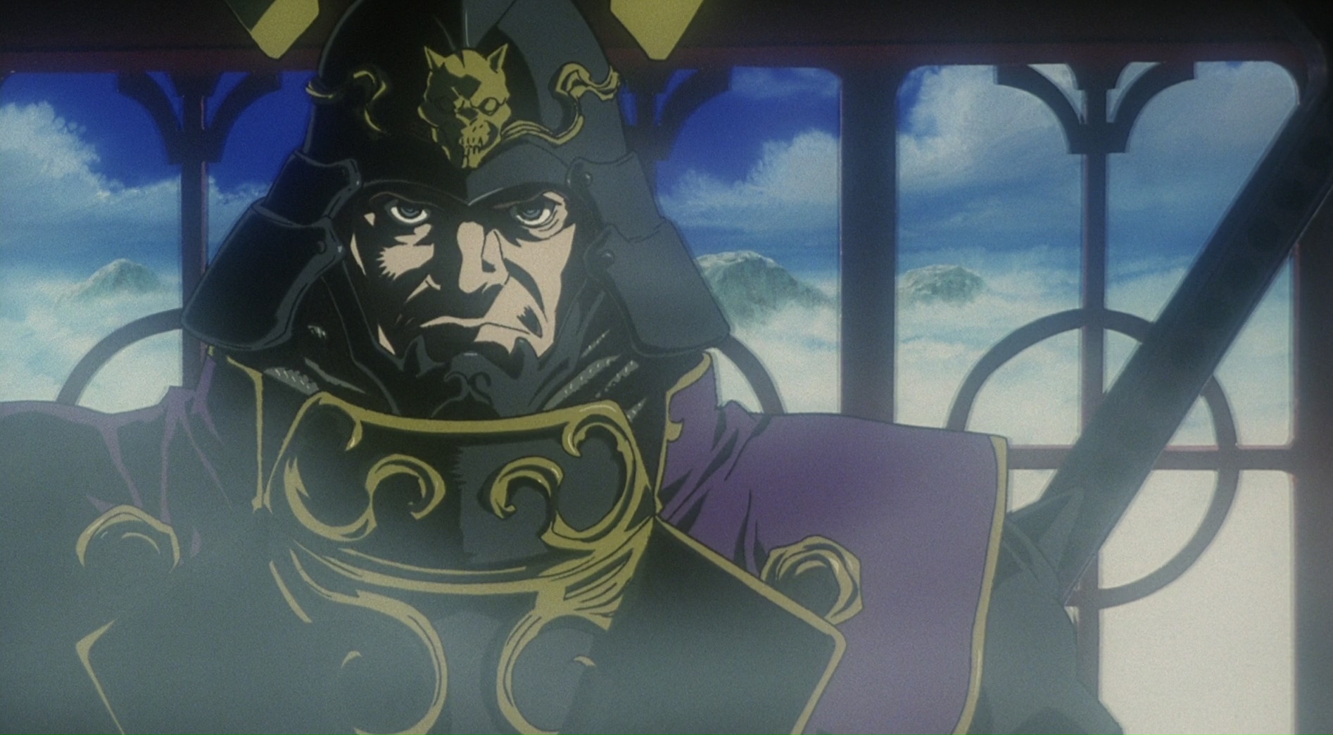 Эскафлон — скриншот 10