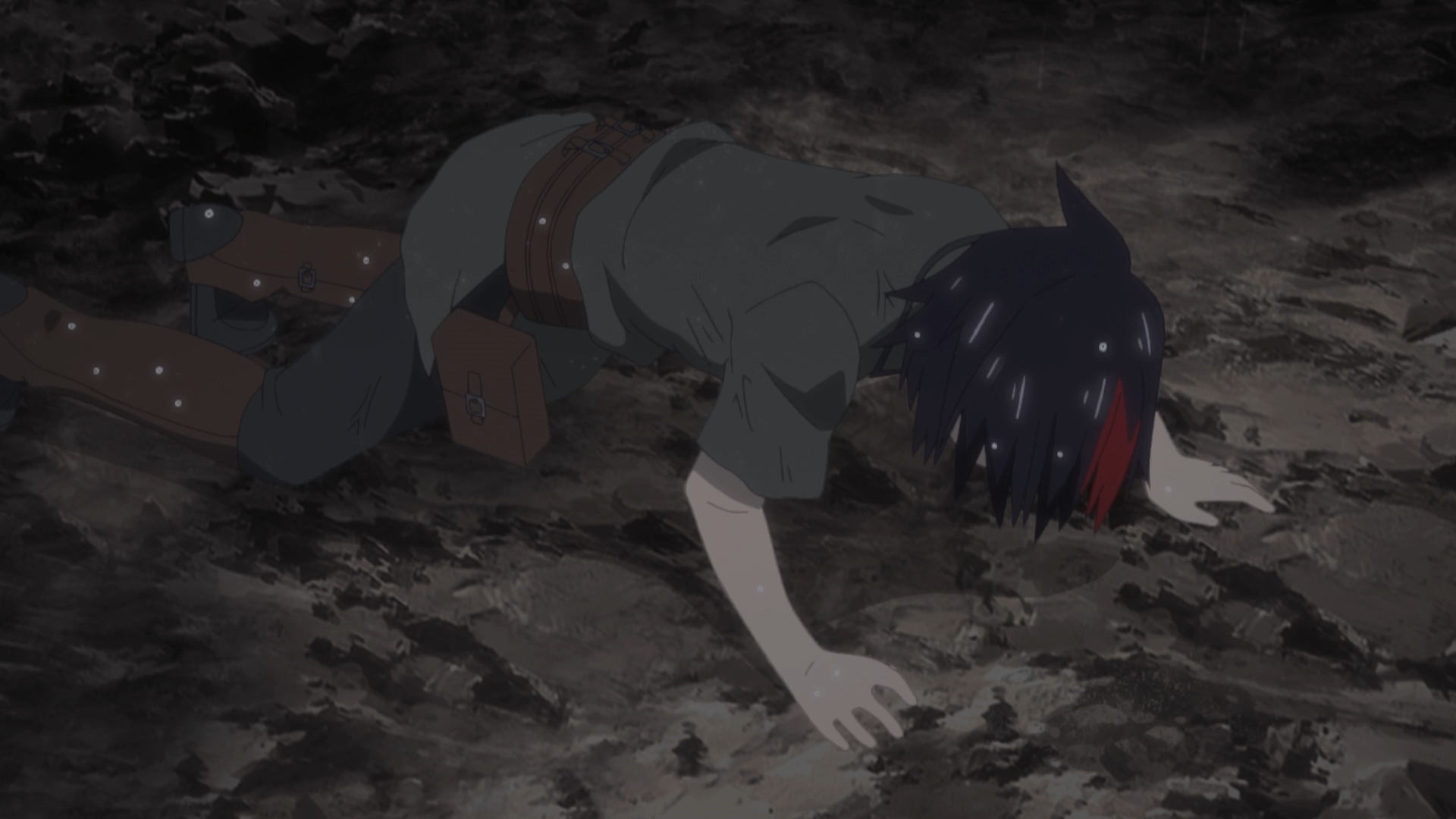 Проект «Белая Кошка» — скриншот 17