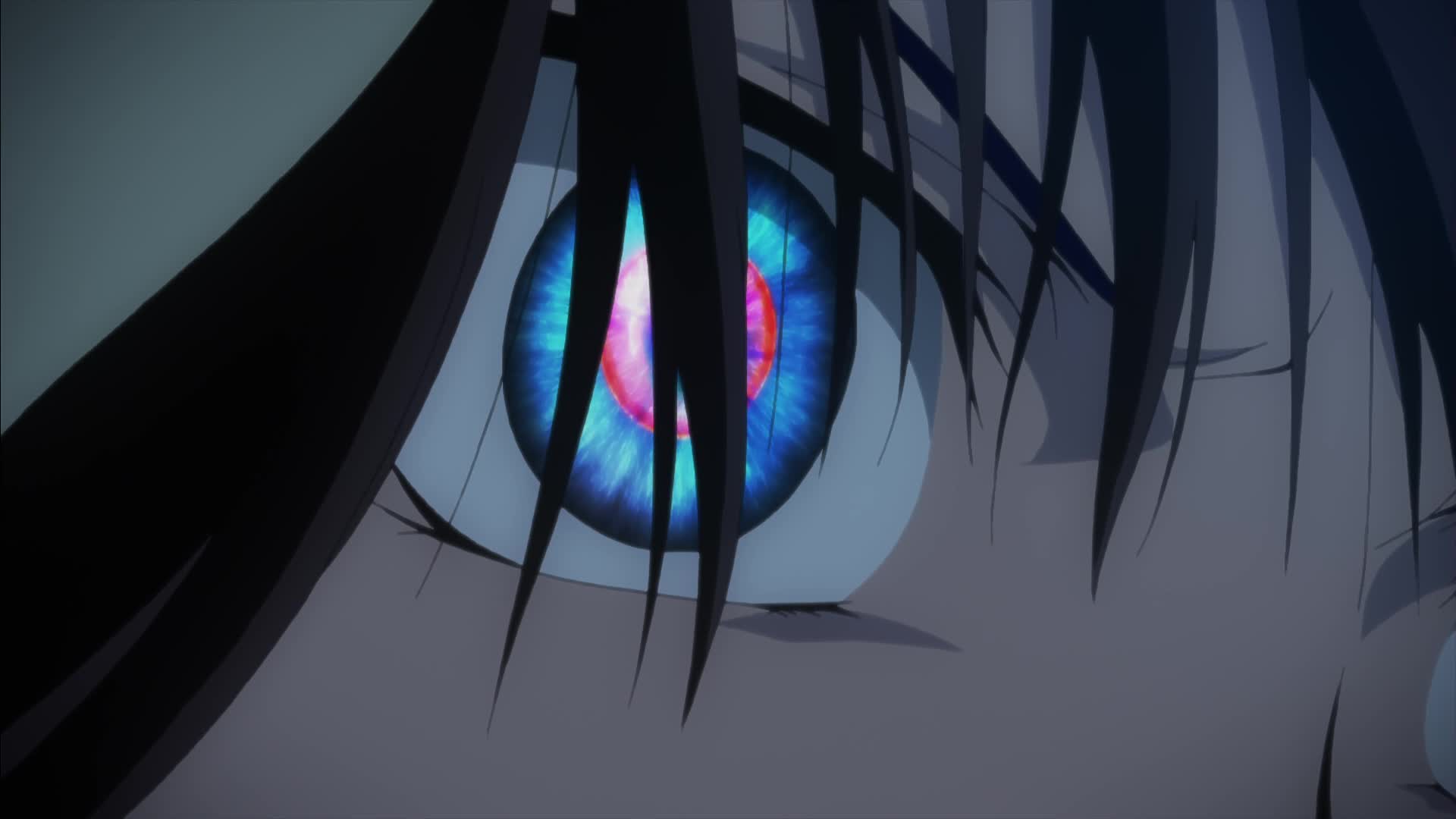 Граница пустоты: Компиляция — Врата седьмого неба — скриншот 31