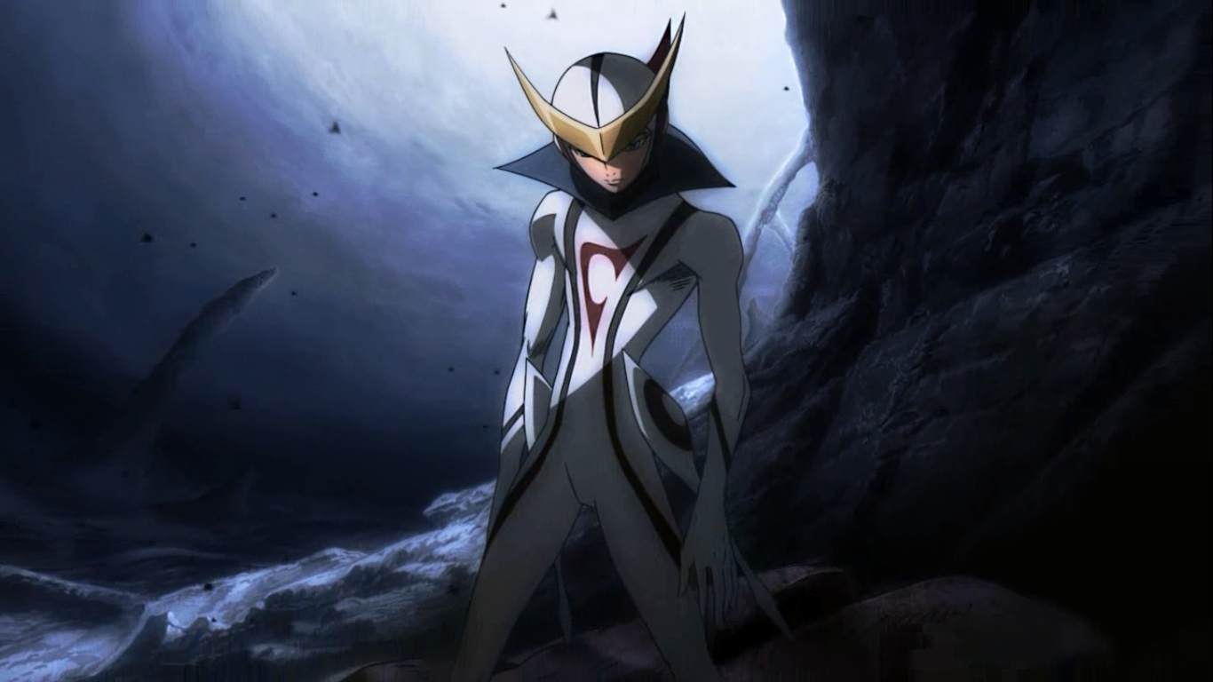 Грехи Кассяна — скриншот 39